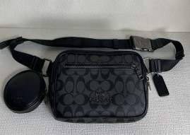 Picture of Coach Mens Bags _SKUfw202169358fw